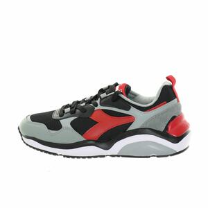 SCARPETTA WHIZZ RUN DIADORA - Mad Fashion | img vers.300x/